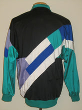 Load image into Gallery viewer, RSC Anderlecht 1988-93 Training jacket and bottom