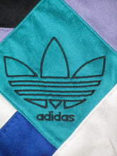 Load image into Gallery viewer, RSC Anderlecht 1988-93 Training jacket and bottom