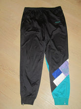 Load image into Gallery viewer, RSC Anderlecht 1988-93 Training jacket and bottom