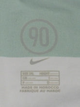 Load image into Gallery viewer, Celtic FC 2005-07 Home shirt 3XL