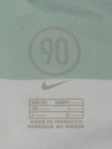 Celtic FC 2005-07 Home shirt 3XL