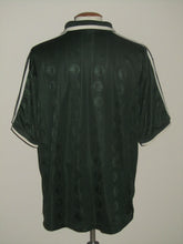 Load image into Gallery viewer, Feyenoord 1997-98 Away shirt XL