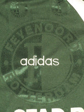 Load image into Gallery viewer, Feyenoord 1997-98 Away shirt XL