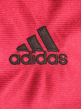 Load image into Gallery viewer, Feyenoord 1998-99 Home shirt L