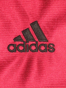 Feyenoord 1998-99 Home shirt L