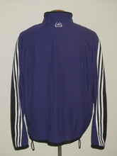 Load image into Gallery viewer, RSC Anderlecht 2005-06 Training jacket D8 F192