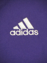 Load image into Gallery viewer, RSC Anderlecht 2005-06 Training jacket D8 F192