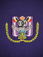 Load image into Gallery viewer, RSC Anderlecht 2005-06 Training jacket D8 F192
