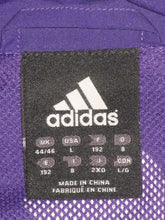 Load image into Gallery viewer, RSC Anderlecht 2005-06 Training jacket D8 F192