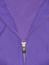 Load image into Gallery viewer, RSC Anderlecht 2005-06 Training jacket D8 F192