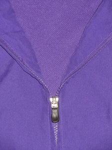 RSC Anderlecht 2005-06 Training jacket D8 F192