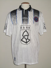 Load image into Gallery viewer, Club Brugge 1996-97 Away shirt XXL *new with tags*