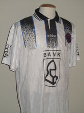 Load image into Gallery viewer, Club Brugge 1996-97 Away shirt XXL *new with tags*