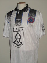 Load image into Gallery viewer, Club Brugge 1996-97 Away shirt XXL *new with tags*