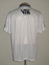 Load image into Gallery viewer, Club Brugge 1996-97 Away shirt XXL *new with tags*