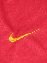 Load image into Gallery viewer, Rode Duivels 2000 EK Home shirt L
