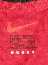 Load image into Gallery viewer, Rode Duivels 2000 EK Home shirt L