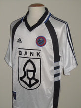 Load image into Gallery viewer, Club Brugge 1998-99 Away shirt M *new with tags*