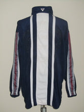 Load image into Gallery viewer, Rode Duivels 1996-97 Training jacket