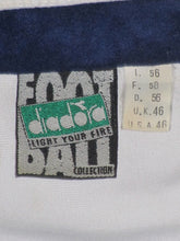 Load image into Gallery viewer, Rode Duivels 1996-97 Training jacket