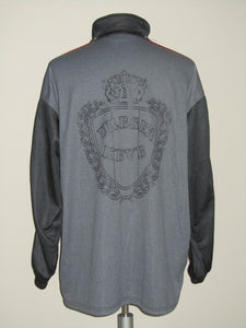 Rode Duivels 1998 WK Training jacket
