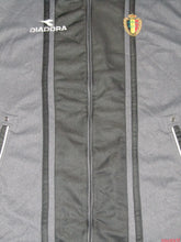 Load image into Gallery viewer, Rode Duivels 1998 WK Training jacket