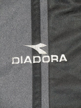 Load image into Gallery viewer, Rode Duivels 1998 WK Training jacket
