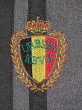 Load image into Gallery viewer, Rode Duivels 1998 WK Training jacket