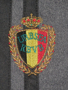 Rode Duivels 1998 WK Training jacket