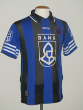 Load image into Gallery viewer, Club Brugge 1996-97 Home shirt 164
