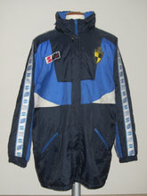 Load image into Gallery viewer, Lierse SK 1995-97 Bench coat XXL