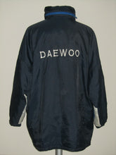 Load image into Gallery viewer, Lierse SK 1995-97 Bench coat XXL