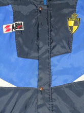 Load image into Gallery viewer, Lierse SK 1995-97 Bench coat XXL
