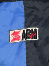 Load image into Gallery viewer, Lierse SK 1995-97 Bench coat XXL