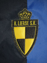 Load image into Gallery viewer, Lierse SK 1995-97 Bench coat XXL