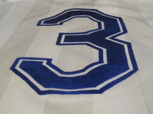 Load image into Gallery viewer, Club Brugge 1985-90 Away shirt MATCH ISSUE/WORN UEFA/EUROPA CUP I #3