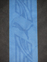 Load image into Gallery viewer, Club Brugge 1994-95 Home shirt 164