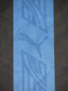 Club Brugge 1994-95 Home shirt 164