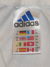 Load image into Gallery viewer, RSC Anderlecht 1998-99 Home shirt XL #25