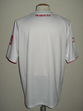 Load image into Gallery viewer, Royal Antwerp FC 2010-11 Away shirt XL