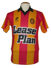 Load image into Gallery viewer, KV Mechelen 1993-94 home shirt