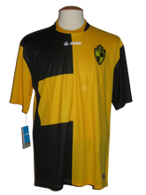 Load image into Gallery viewer, Lierse SK 2009-10 Home shirt XL *BNIB*
