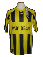 Load image into Gallery viewer, Lierse SK 2011-12 Home shirt XL *new with tags*