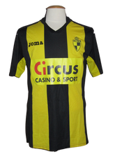 Load image into Gallery viewer, Lierse SK 2017-18 Home shirt