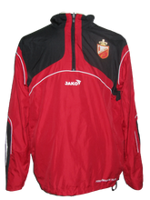 Load image into Gallery viewer, RAEC Mons 2009-10 Rain Jacket