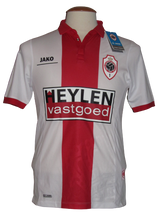 Load image into Gallery viewer, Royal Antwerp FC 2016-17 Away shirt S (new with tags)