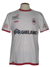 Load image into Gallery viewer, Royal Antwerp FC 2018-19 Away shirt M (new with tags)