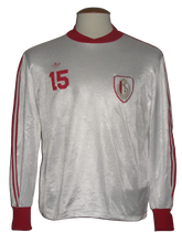 Load image into Gallery viewer, Standard Luik 1977-80 Training shirt #15