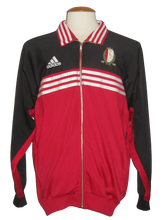 Load image into Gallery viewer, Standard Luik 1998-99 Training Jacket and bottom