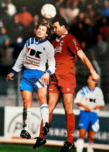 Load image into Gallery viewer, Royal Antwerp FC 1993-94 Home shirt XL